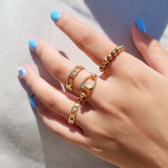 Coming Soon.... - Picture 2 of 3